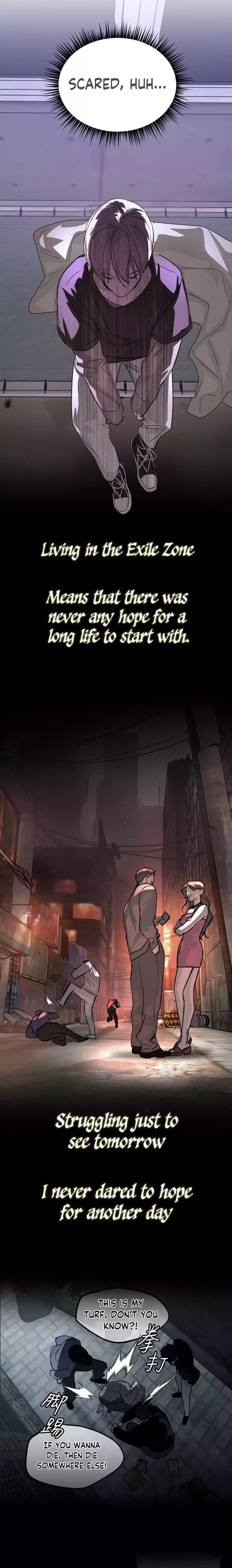 Chapter 7 - Image 21