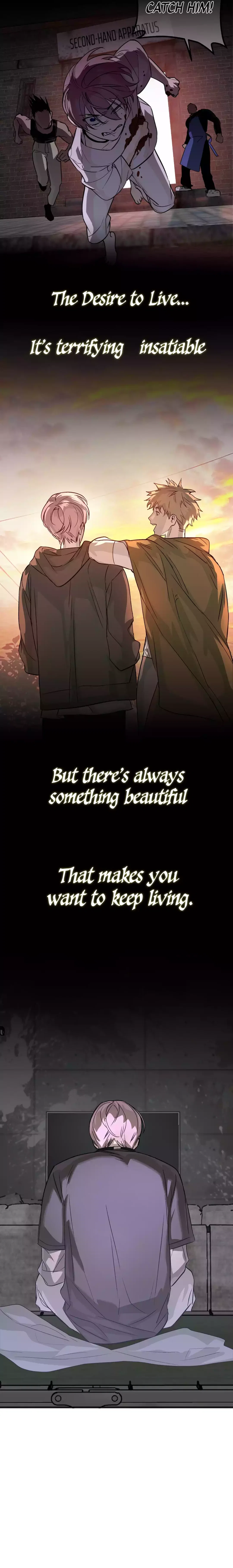 Chapter 7 - Image 22