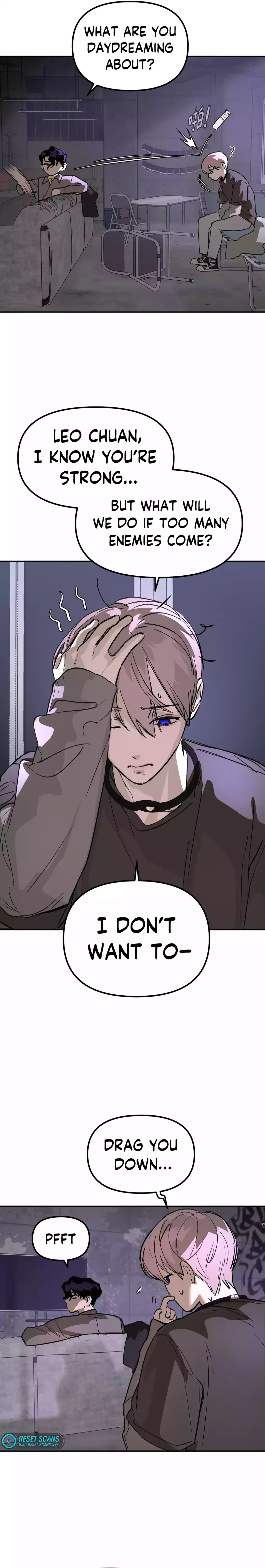 Chapter 7 - Image 23