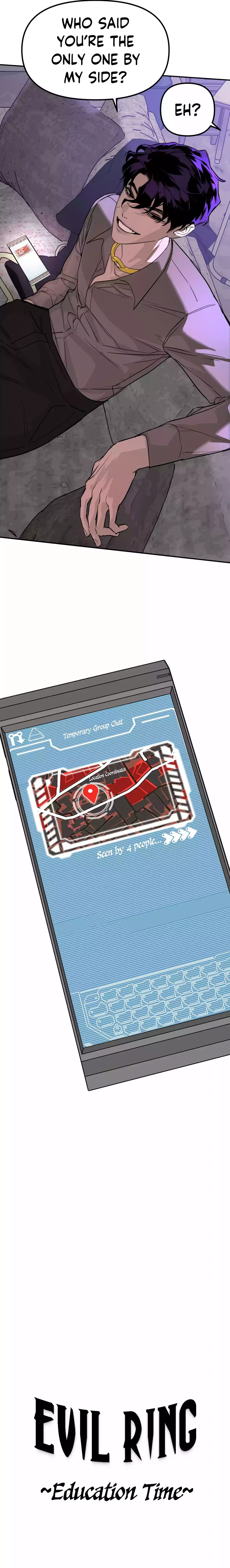 Chapter 7 - Image 24