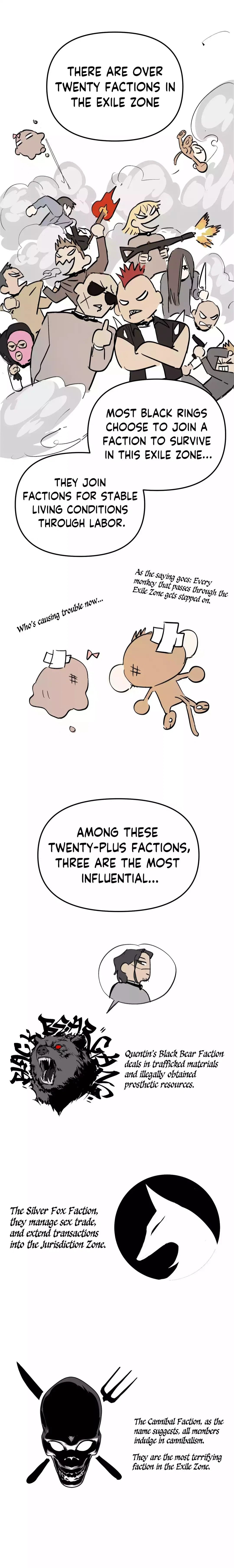 Chapter 7 - Image 25