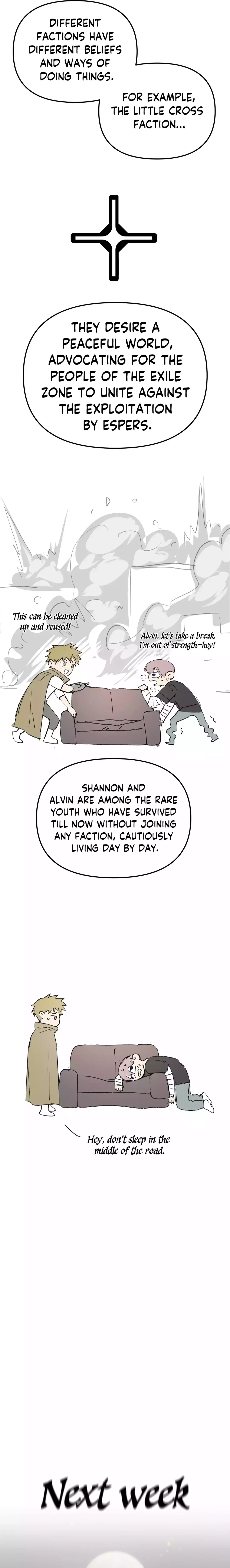 Chapter 7 - Image 26