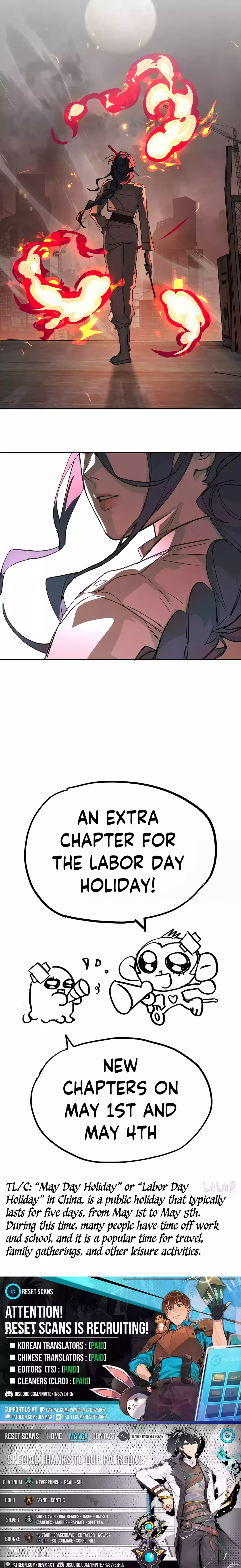 Chapter 7 - Image 27