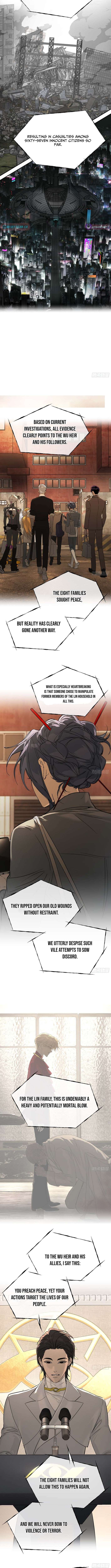 Chapter 70 - Image 10