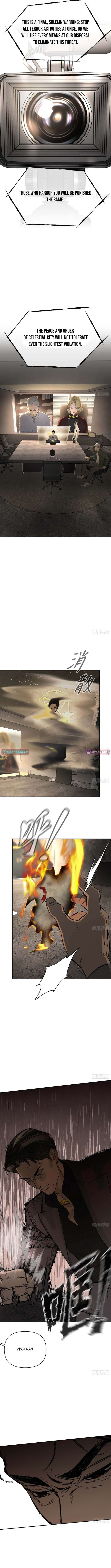 Chapter 70 - Image 11