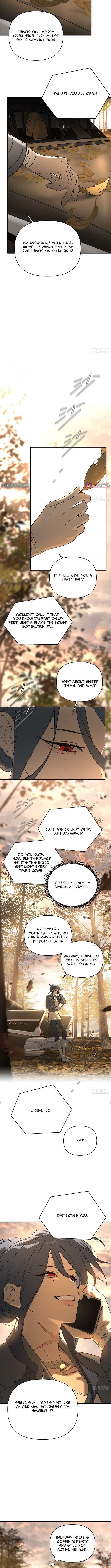 Chapter 70 - Image 3