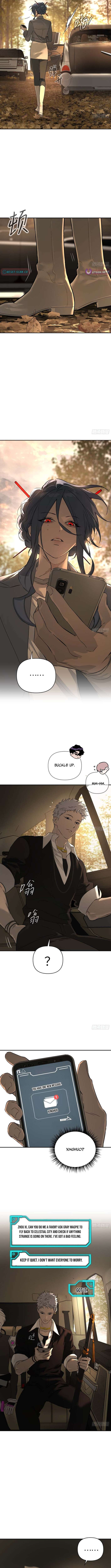 Chapter 70 - Image 4