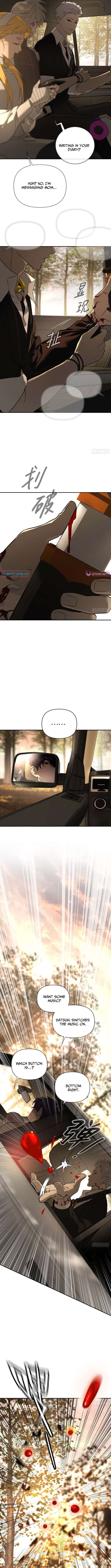 Chapter 70 - Image 5