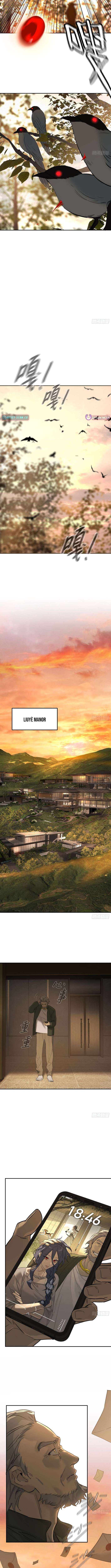 Chapter 70 - Image 6