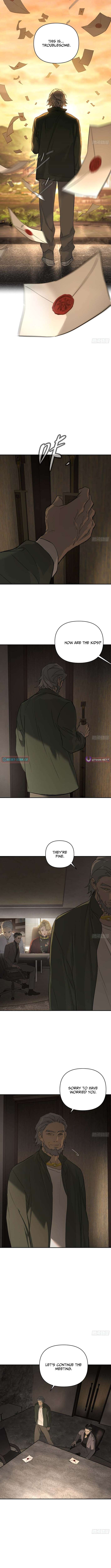 Chapter 70 - Image 7