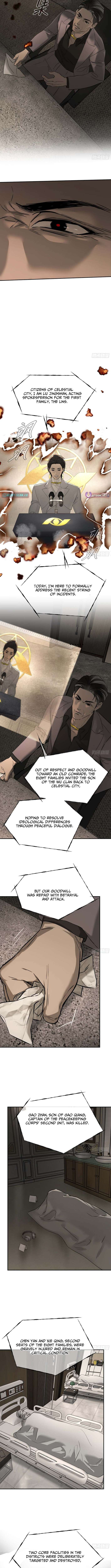 Chapter 70 - Image 9