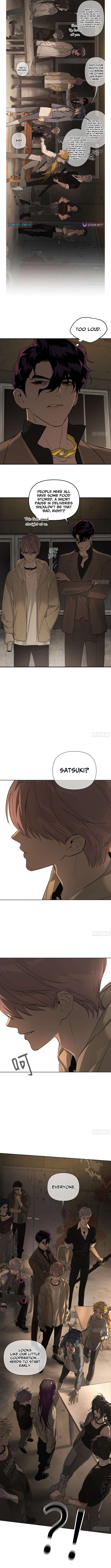 Chapter 71 - Image 10