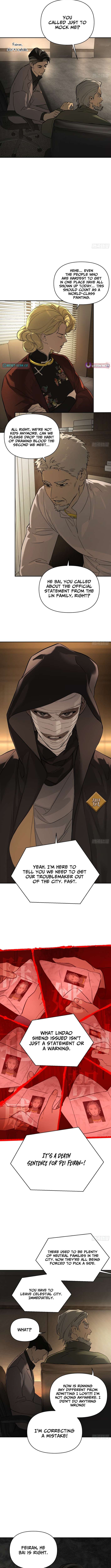 Chapter 71 - Image 3