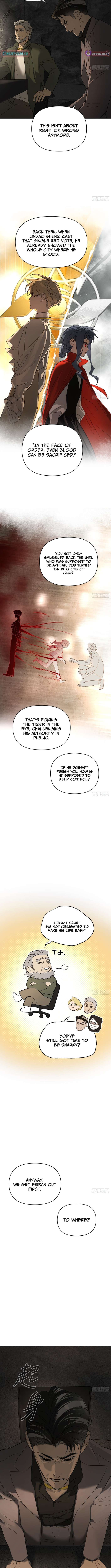 Chapter 71 - Image 4