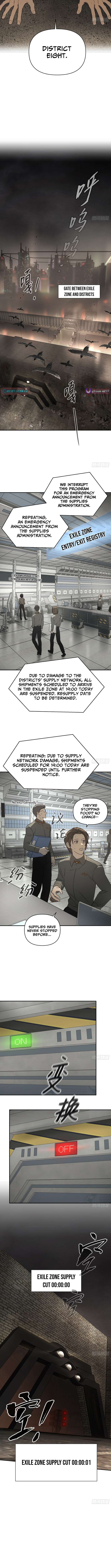 Chapter 71 - Image 5