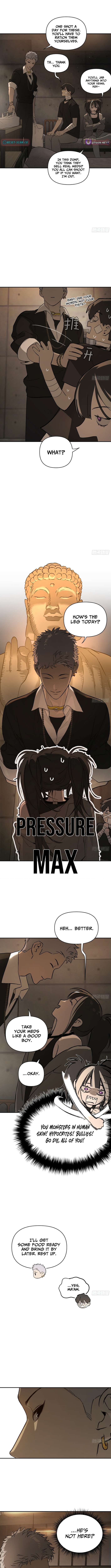 Chapter 71 - Image 6