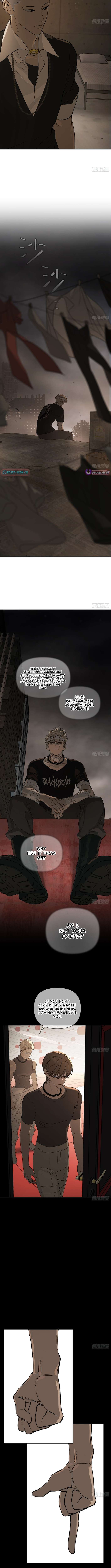 Chapter 71 - Image 7