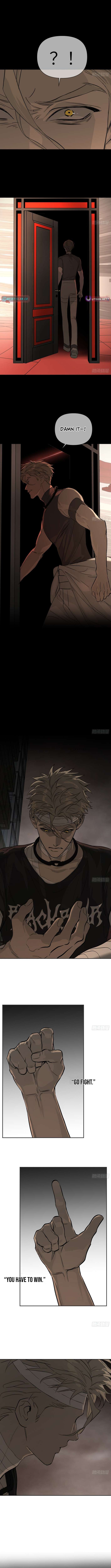 Chapter 71 - Image 8