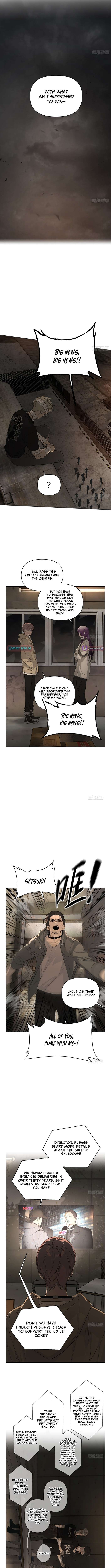 Chapter 71 - Image 9