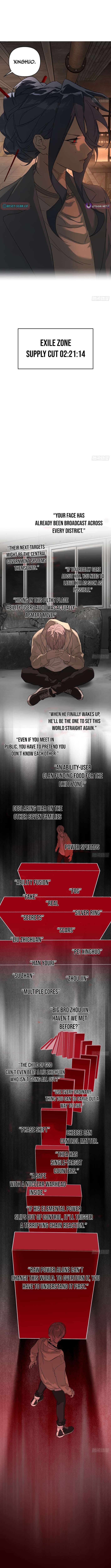 Chapter 72 - Image 10