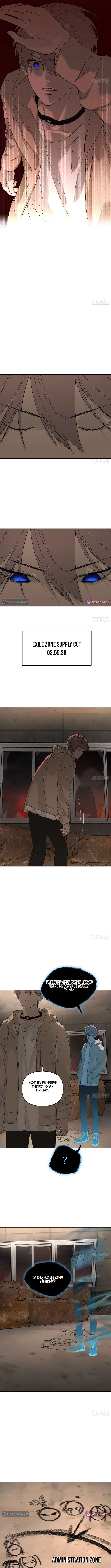 Chapter 72 - Image 11