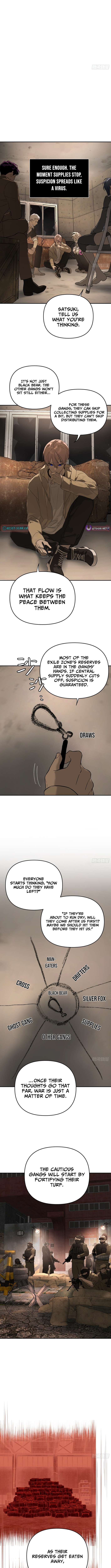 Chapter 72 - Image 3