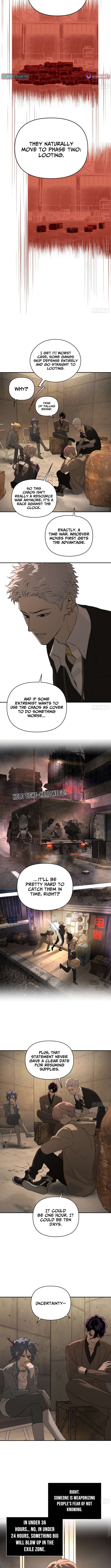 Chapter 72 - Image 4