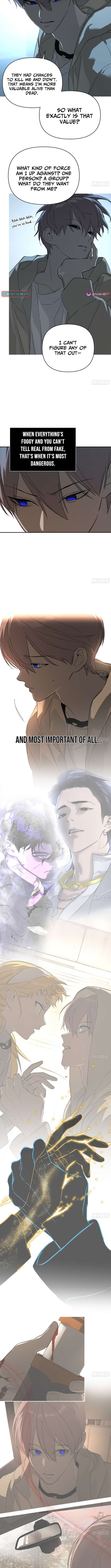 Chapter 72 - Image 6