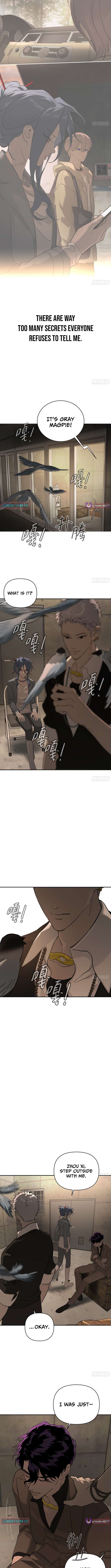 Chapter 72 - Image 7