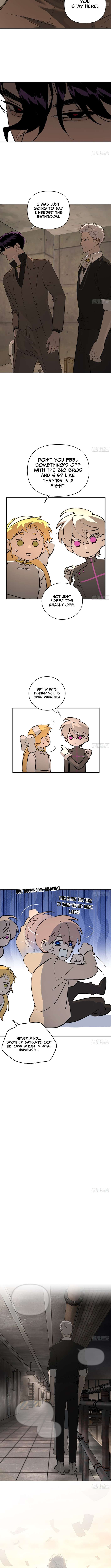 Chapter 72 - Image 8