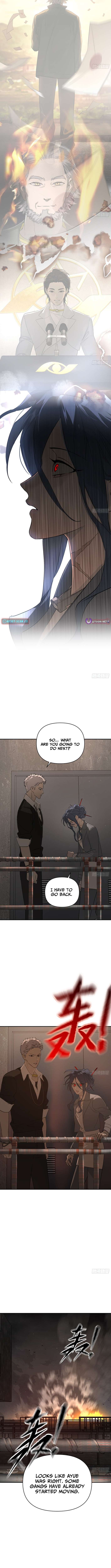 Chapter 72 - Image 9