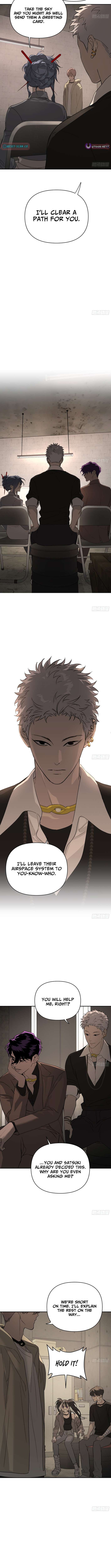 Chapter 73 - Image 10