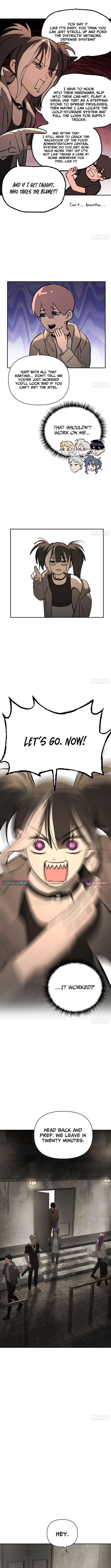 Chapter 73 - Image 11