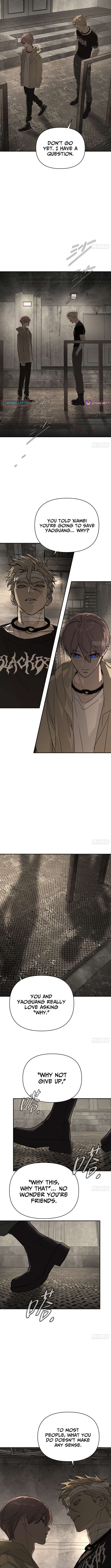 Chapter 73 - Image 12