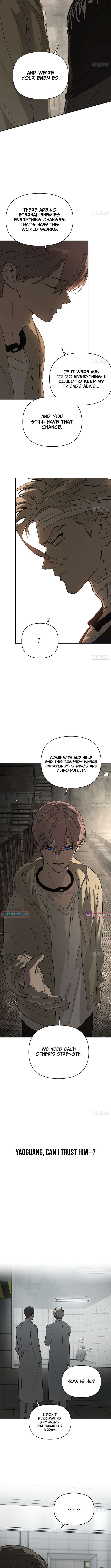 Chapter 73 - Image 13