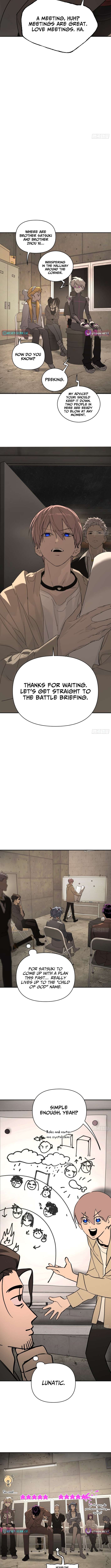 Chapter 73 - Image 3