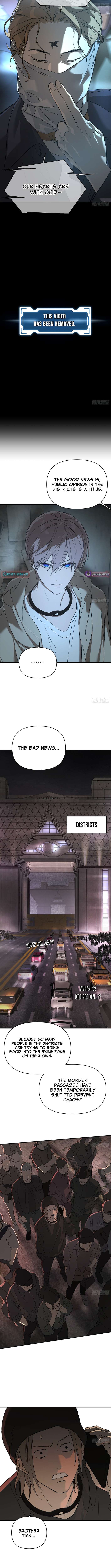 Chapter 73 - Image 5