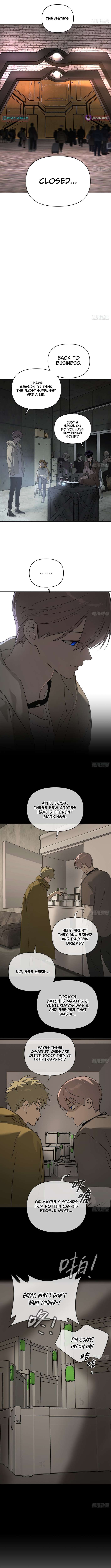 Chapter 73 - Image 6