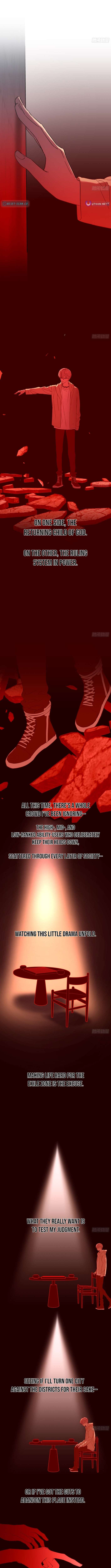 Chapter 73 - Image 8