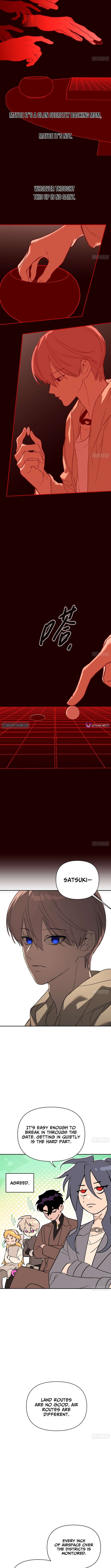 Chapter 73 - Image 9