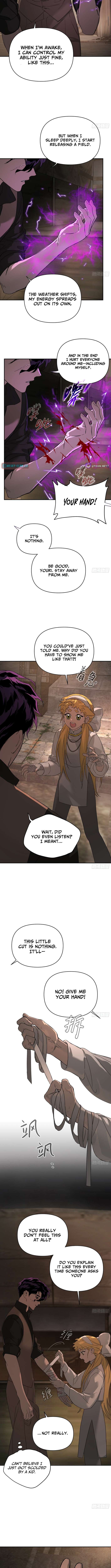 Chapter 74 - Image 10