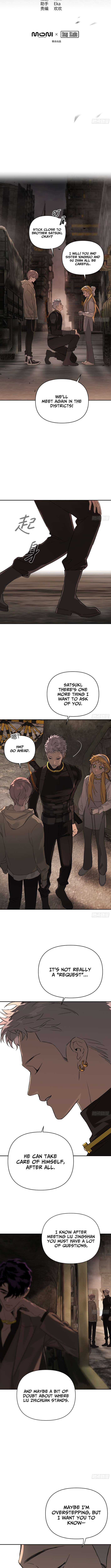 Chapter 74 - Image 2