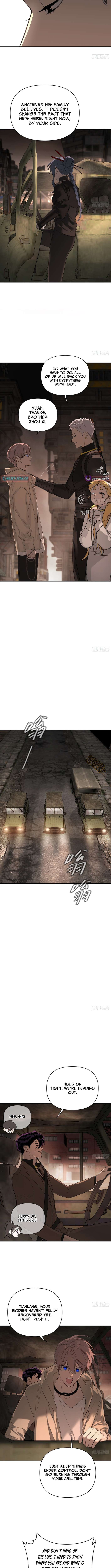 Chapter 74 - Image 3