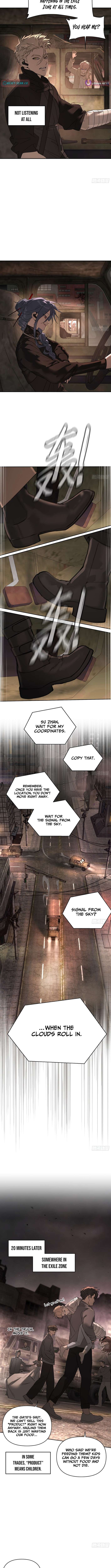 Chapter 74 - Image 4