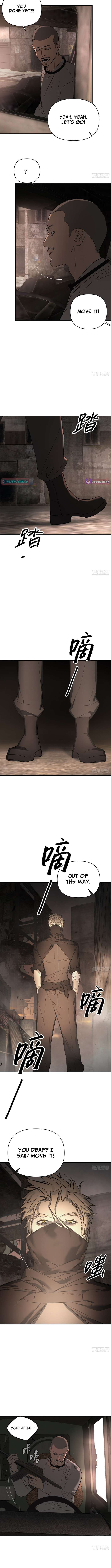 Chapter 74 - Image 5