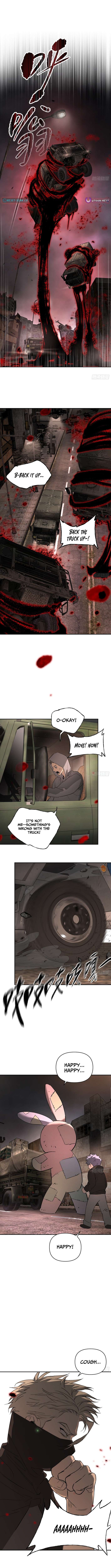 Chapter 74 - Image 6