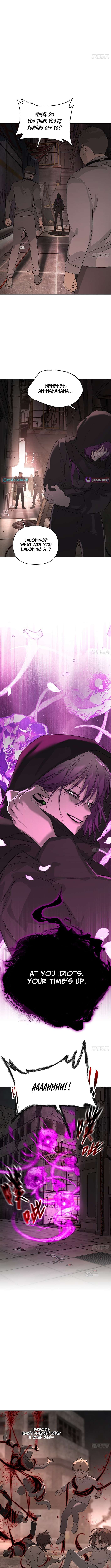 Chapter 74 - Image 7