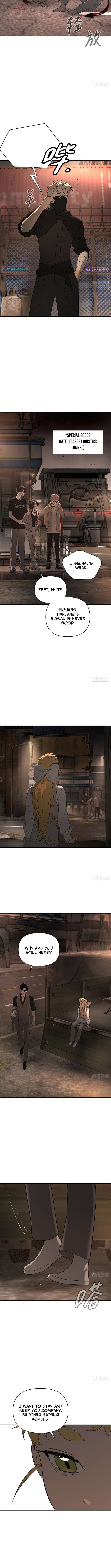 Chapter 74 - Image 8