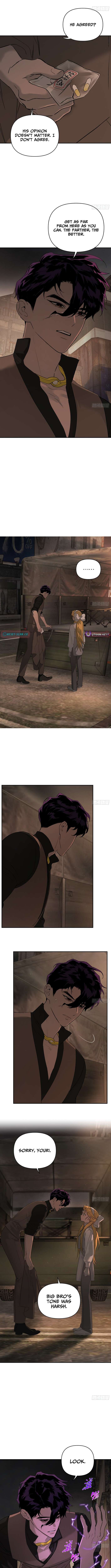 Chapter 74 - Image 9