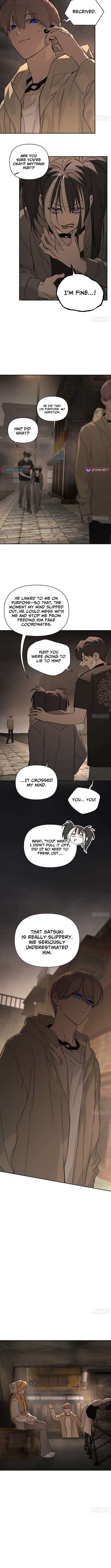 Chapter 75 - Image 10